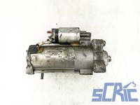Motorino Avviamento VOLVO S40 2 544 2.0 D 2004-2010 8697576, 30667494, 36000221