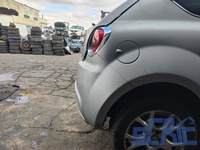 Alfa Romeo Mito 955 1.3 MULTIJET 95CV 2009-2018