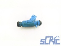 Iniettore LANCIA Y 840 1.2 16V 2000-2003 0280155816