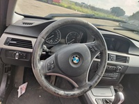 Bmw Serie 3 E90 320D 177CV 2007-2010