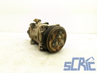 Compressore Clima CITROEN XSARA BREAK N2 2.0 HDI 109 2001-2005 2560602260