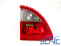 Fanalino Stop Posteriore FORD GALAXY WGR 2000-2006 sinistro, sx 1108924