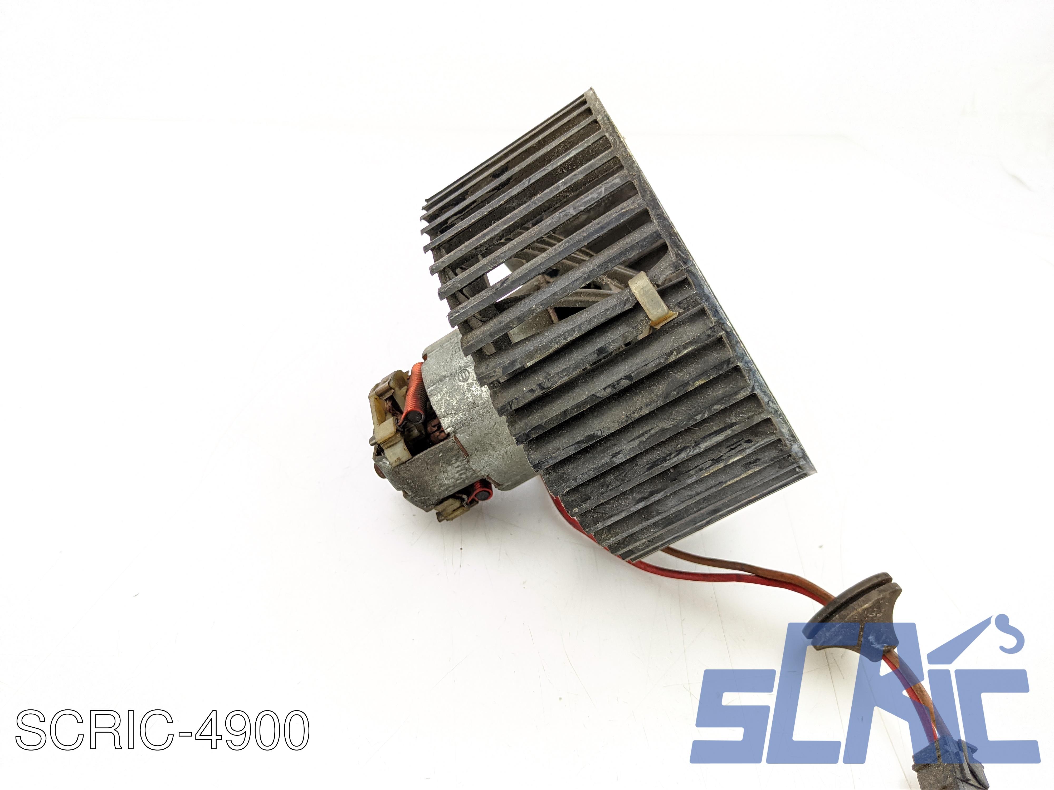 Ventola Stufa RENAULT TWINGO 1 C06 1996-2007 7701046084, 130063079, 0130063079