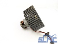 Ventola Stufa RENAULT TWINGO 1 C06 1996-2007 7701046084, 130063079, 0130063079