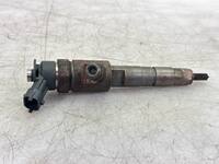 Iniettore CITROEN C3 2 SC 1.4 HDI 70 2009-2023 0445110339, 1703287, 1980EJ 9