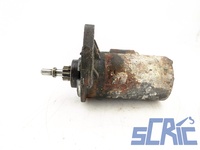 Motorino Avviamento VW GOLF 3 1H1 2.0 SYNCRO 1995-1997 2330303222722, 2330303222 6