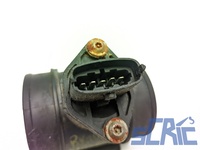 Debimetro FIAT PUNTO 188 1.9 JTD 80 1999-2012 0281002309, 46559804, 46559804 7