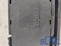 Pulsantiera Tastiera Alzavetro FIAT STILO 192 2001-2006 sinistra, sx, frontale