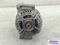 Alternatore MINI - R50, R53 COOPER 2001-2006 12317523897, 7523897, 0124325108