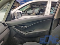 Hyundai Ix20 JC 1.4 CRDI 90CV 2010-2019