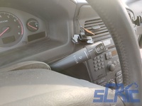 Volvo V70 2 285 2.4 T AWD 200CV 2001-2002