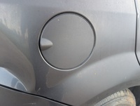 Fiat Punto Evo 199 1.4 LPG 78CV 2009-2012