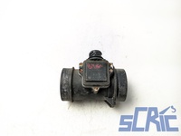 Debimetro BMW SERIE 5 E39 520I 1996-2003 5WK9007, 1730033, 5WK9007Z