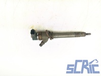 Iniettore VOLVO XC90 1 275 D5 AWD 2002-2006 0445110078, 8627319, 30756063