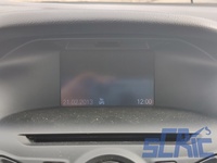 Ford Focus 3 1.6 TDCI 115CV 2010-2017