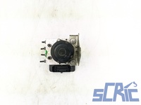 Centralina Pompa Abs FIAT 500 312 1.2 2007-2023 52042668, 00520426680