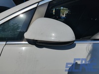 Opel Astra J Sports Tourer P10 1.7 CDTI 125CV 2010-2015