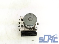 Centralina Pompa Abs FIAT IDEA 350 1.4 16V 2004-2012 46825716, 0265234006 7