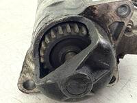 Motorino Avviamento FORD FIESTA 4 JA, JB 1.3I 1995-2002 MS22800095, 95FB11000BD 6