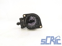 Debimetro FIAT STILO 192 1.9 JTD 2001-2006 0281002308, 0000060816448, 46559828