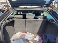 Audi A3 8P1 2.0 TDI 16V 140CV 2003-2012