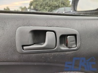Honda Civic 6  EJ, EK 1.4I S (EJ9) 90CV 1995-2001