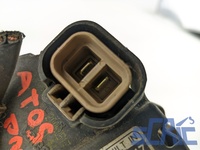 Alternatore HYUNDAI ATOS MX 1.1 2003-2008 3730002551, 3730002550, 2655517 8