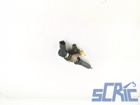 Iniettore PEUGEOT PARTNER 5, G 2.0 HDI 2000-2008 9636819380, 9636819380