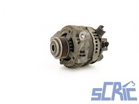 Alternatore ALFA ROMEO 159 939 1.9 JTDM 16V 2005-2011 51764265, 050072013