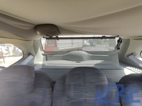 Renault Scenic 1 FA0, JA0/1 2.0 16V RX4 139CV 2000-2003