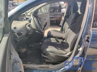 Lancia Ypsilon 312 1.2 BI-FUEL 69CV 2011-2023
