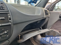 Fiat Brava 182 1.8 GT 16V 113CV 1995-2001