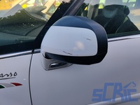 Citroen C4 Grand Picasso 1 UA 2.0 HDI 165 163CV 2010-2013