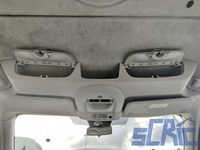 Fiat Scudo 270, 272 2.0 D MULTIJET 120CV 2007-2016