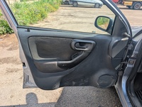 Opel Corsa C X01 1.0 60CV 2003-2009