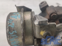 Turbina TOYOTA AURIS E15 1.4 D-4D 2007-2012 172010N010, 172010N030, 172010N030B