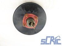 Servofreno FORD FOCUS SW DNW 1.8 TURBO DI/TDDI 1999-2004 98AB2B195CH, 0204021790