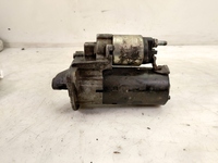 Motorino Avviamento LANCIA DELTA 3 844 1.6 D MULTIJET 2008-2014 51787218