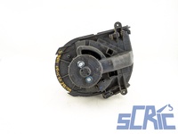 Ventola Stufa FIAT SCUDO 270, 272 2007-2016 1401366880, 1613566380