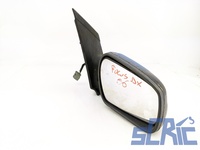 Specchietto Laterale FORD FOCUS 2 SW DA, DS, FFS 2004-2012 destro, dx