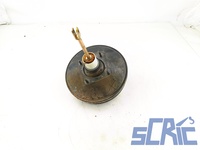 Servofreno HONDA CR-V 1 RD 2.0 16V 4WD 1995-2001 46400S84E01, 3774233014