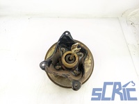Servofreno FORD TRANSIT E 2.0I 1991-1994 92VB2B125AA