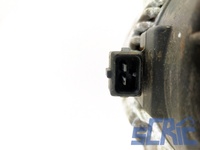 Alternatore VW GOLF 3 1H1 1.6 1995-1997 028903025G, 0123310020, 023310020 8