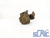 Motorino Avviamento RENAULT SCENIC 1 FA0, JA0/1 1.9 DCI 1999-2003 7700116282