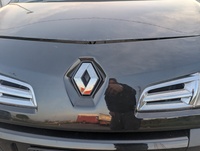 Renault Modus F/JP0 1.5 DCI 90 88CV 2010-2023