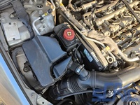 Alfa Romeo 159 Sw 939 2.4 JTDM 200CV 2006-2011