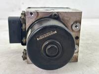 Centralina Pompa Abs FORD FOCUS SW DNW 1.8 TURBO DI/TDDI 1999-2004 98AG2M110CA 12