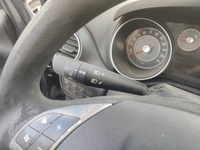 Fiat Punto Evo 199 1.3 D MULTIJET 75CV 2009-2012