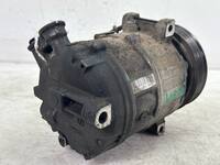 Compressore Clima