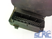 Centralina Pompa Abs VW PASSAT 3B2 1.8 T 1996-2000 8E0614111, 0265216411